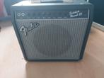 fender sidekick reverb 25 gitaar versterker, Ophalen, Gebruikt, Gitaar, Minder dan 50 watt