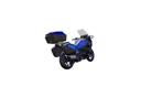BMW R 1300 RT | Dynamic Pack | Innovation Pack, Motoren, Motoren | BMW, Einsteinlaan 5
2289 CC  Rijswijk, NL, Meer dan 35 kW, Toermotor