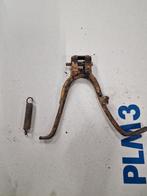 Honda PS50 Bokstandaard in goede staat., Ophalen of Verzenden