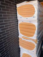 104 m2 95 mm Kingspan Kooltherm K8 D Spouwmuurisolatieplaten, Doe-het-zelf en Verbouw, 12 cm of meer, Nieuw, Ophalen of Verzenden