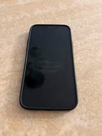 iPhone 12 Pro  blauw - Zo goed als nieuw, 256 GB, Zwart, Zo goed als nieuw, Zonder simlock