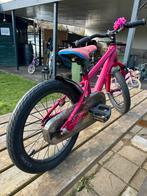 Cube Cubie kinderfiets - Goede staat, Ophalen of Verzenden, Gebruikt, 16 tot 20 inch