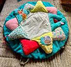 Speelkleed baby, Ophalen of Verzenden, Zo goed als nieuw