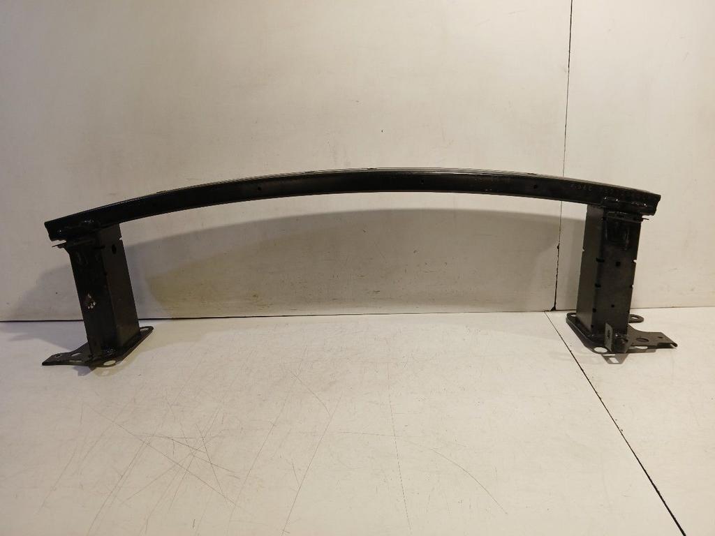 Bumperbalk voor Mercedes-Benz Citan, Onderdelen@venauto.nl, Van der Ven Autorecycling B.V., Gebruikt, Ettenseweg 76, 4706 PB Roosendaal, The Netherlands