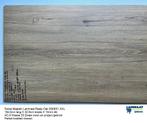 10mm dik Majestic Laminaat Realp Oak Oak 184,5cm X 32,9cm