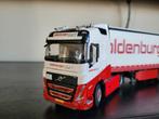 Wsi Volvo FH5 Oldenburger Fritom, Ophalen of Verzenden