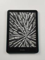 Amazon Kindle Paperwhite 12e  ereader (F293), Computers en Software, ., Ophalen of Verzenden, Zo goed als nieuw, .