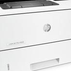 HP LaserJet Pro M501dn Laser printer - Showmodel NP380!, Computers en Software, Printers, Ruilrijk, Zo goed als nieuw, Info@ruilrijk.nl