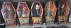 Living dead dolls the freaks..serie 30..geseald, Ophalen of Verzenden, Nieuw, Pop