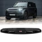 Defender 90, 110, 130 LED dak spoiler L663 NIEUW !!, Ophalen of Verzenden