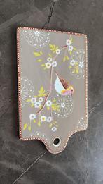 Kaasplankje - Pip Studio, Ophalen, Nieuw, Porselein, Overige stijlen