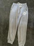 Grijze  joggingbroek meisje decathlon maat 140, Kinderen en Baby's, Kinderkleding | Maat 140, Broek, Gebruikt, Meisje, Decathlon