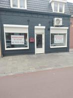 WINKELRUIMT MET AIRCO TE HUUR OP TOPLOCATIE IN EINDHOVEN, 60 m², Huur, Winkelruimte