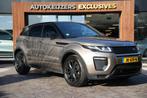 Land Rover Range Rover Evoque 2.0 TD4 HSE Dynamic Leer LED S, Automaat, 1998 cc, Gebruikt, Euro 6