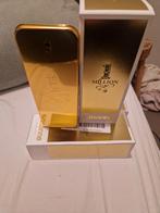 Paco Rabanne 1 Million EDT 200ml Nieuw, Ophalen of Verzenden, Nieuw