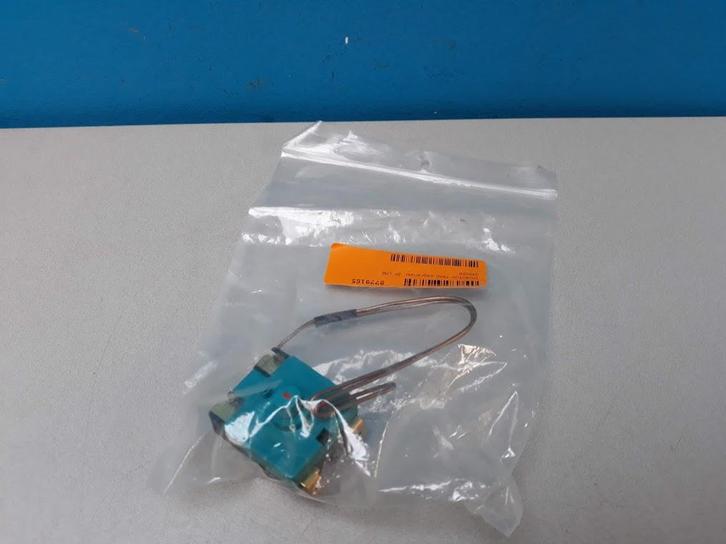 Temperatuur begrenzer Iventum type 2P LM8 Nieuw, Doe-het-zelf en Verbouw, Geisers en Boilers, Nieuw, Boiler