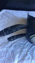 A2469008917 stuurkolom schakelaar Mercedes CLA W117, Auto-onderdelen, Dashboard en Schakelaars, Ophalen, Gebruikt, Mercedes-Benz