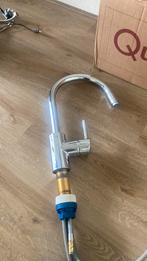 Quooker pro3 - VAQ, Huis en Inrichting, Keuken | Keukenbenodigdheden, Ophalen, Gebruikt