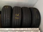 2x Vredenstein and 2x Continental 185/65R15, Auto-onderdelen, Ophalen, 15 inch, 185 mm, Band(en)