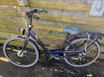 Puch Elegance dames fiets (mama fiets ), Gebruikt, 47 tot 50 cm, Versnellingen, Ophalen