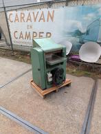 Beuving Vandiktebank, Doe-het-zelf en Verbouw, Ophalen, Gebruikt, ., Beuving