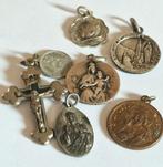 Religie, Ophalen of Verzenden