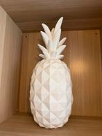 Decoratieve Ananas, Ophalen, Gebruikt, Overige materialen, Overige stijlen
