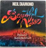 Neil Diamond, Ophalen of Verzenden, 1960 tot 1980, Gebruikt, 12 inch