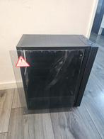 Nieuwe Gaming PC - behuizing, Ophalen of Verzenden, Nieuw