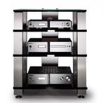 Spectral HE 684 Hifi-meubel (GERESERVEERD), Ophalen, Gebruikt, 100 tot 150 cm, 50 tot 100 cm
