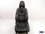 Stoel links van een Volvo V60, Auto-onderdelen, Interieur en Bekleding, Gebruikt, -, -, Ophalen of Verzenden