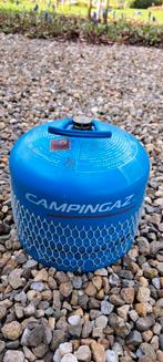 camping gazfles 904, Ophalen, Gebruikt