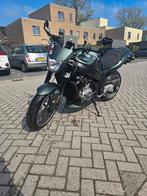 Triumph Sprint RS 955 (2001) Streetfighter - Betrouwbaar!, Gebruikt, 3 cilinders, Particulier, Handgeschakeld