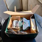 Bosch POF 1200 AE bovenfrees, Ophalen of Verzenden, Elektrisch, Bovenfrees