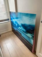 Cobra art company GN 4937, Ophalen