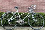 Zeer mooie originele / Rodeo / 14ver / incl Onderhoudsbeurt, Fietsen en Brommers, 55 tot 59 cm, Ophalen of Verzenden, Gazelle
