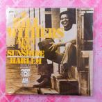 Bill Withers Aint no sunshine single.                 Star45, Gebruikt, 7 inch, Single, Ophalen of Verzenden