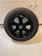 Mooi velgen set met winterbanden Volvo XC, Auto-onderdelen, Banden en Velgen, Ophalen, 18 inch, Gebruikt, Velg(en)