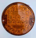 HELLA ValueFit LED knipperlicht 2BA357026221 10-30V, Auto-onderdelen, Verlichting, Ophalen of Verzenden, Nieuw