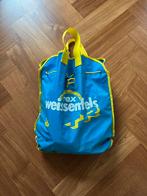 Rex Weissenfels TR2 107 Sneeuwkettingen 15-17 inch, Auto diversen, Sneeuwkettingen, Ophalen, Zo goed als nieuw