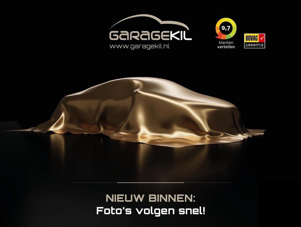 CUPRA Formentor 1.4 e-Hybrid VZ Performance Eerste eig / Dea, Auto's, Cupra, Stof, Gebruikt, 4 cilinders, Plug-in hybride