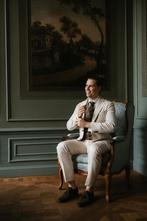 Bruidsfotograaf – Puur, persoonlijk en met oog voor licht, Diensten en Vakmensen, Fotografen, Komt aan huis, Fotograaf