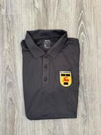 SC Cambuur presentatie polo maat S, Ophalen of Verzenden, Zo goed als nieuw