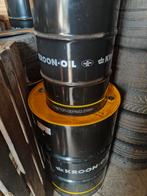 Oude olie vaten kroon olie, Tuin en Terras, Ophalen