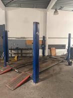 4 koloms hefbrug APK FOG 3000kg moet weg, Ophalen of Verzenden