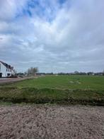 Gratis 200m3 aarde afhalen, Tuin en Terras, Aarde en Mest, Ophalen, Tuinaarde