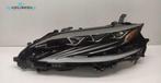 Lexus LS 500 h Full Led koplamp links, Gebruikt, -, -, -