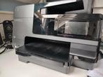 Printer HP, Ophalen, Hp, Gebruikt, Inkjetprinter