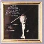 Arthur Rubinstein the Chopin Collection The Mazurkas (2 CD), Ophalen of Verzenden, Romantiek, Zo goed als nieuw, Kamermuziek