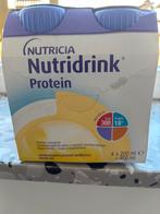 Nuttidrink, Ophalen of Verzenden